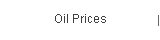 Oil Prices